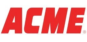 Acme
