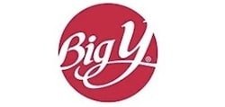 big-y