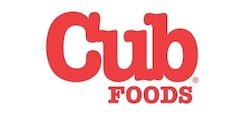 cub-foods