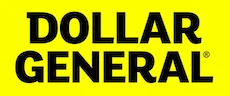 dollar general