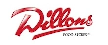 Dillons