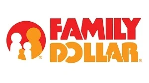 family-dollar