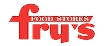 Fry's Food