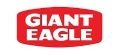 Giant Eagle