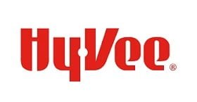 hyvee