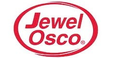 Jewel Osco
