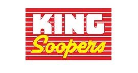 King Soopers