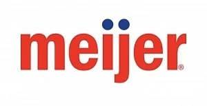 meijer