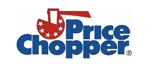 Price Chopper