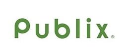 publix