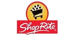 Shoprite