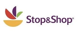 Stop and Shop
