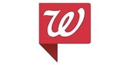walgreens