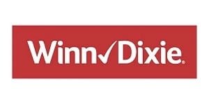 Winn Dixie