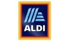 Aldi weekly ad