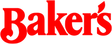 Baker's weekly ad
