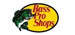 Bass Pro Shops weekly ad