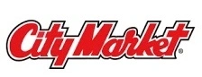 City Market weekly ad