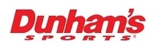 Dunham's Sports weekly ad