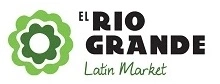 El Rio Grande weekly ad