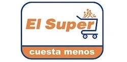 El Super weekly ad