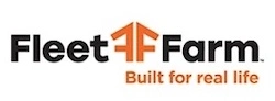 Fleet Farm weekly ad