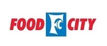 Food City weekly ad