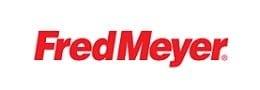 Fred Meyer weekly ad