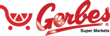 Gerbes weekly ad