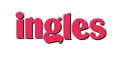 Ingles weekly ad