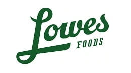 Lowes Foods weekly ad