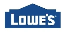 Lowe's weekly ad