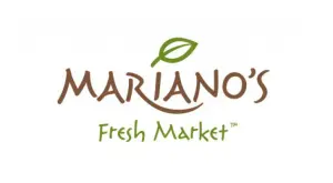Mariano's weekly ad
