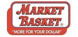 Market Basket weekly ad