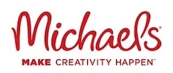 Michaels weekly ad