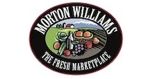 Morton Williams weekly ad