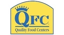QFC weekly ad