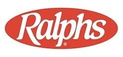 Ralphs weekly ad