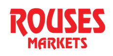 Rouses weekly ad