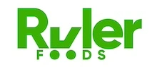 Ruler Foods weekly ad