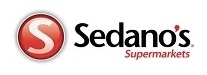 Sedano's weekly ad