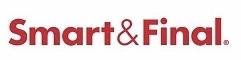 Smart and Final weekly ad