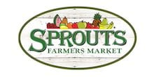Sprouts weekly ad