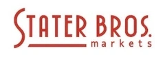 Stater Bros weekly ad